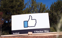 L'Australie et Facebook en discussion après le blocage des contenus d'actualité