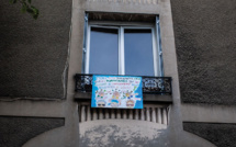 Covid-19: pour tenir la "digue" sanitaire, l'isolement rallongé