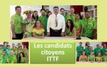 IA TURA TO'U FENUA communique en vidéos