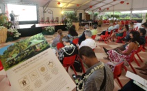 Des logements pour 30 000 Polynésiens de plus d'ici 2030