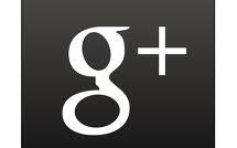 Google intègre une fonction de "testament" à ses services en ligne