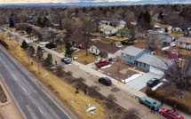 Les Boeing 777 équipés du moteur en cause dans un incident aux Etats-Unis immobilisés