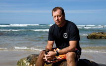 Le "Club des mordus" vient en aide aux victimes d'attaques d'animaux