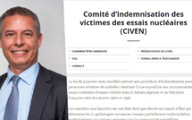 ​Gilles Hermitte nommé à la présidence du Civen