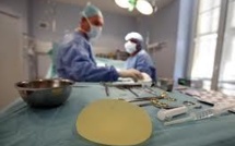 PIP: un procès hors normes, qui ne répond pas à toutes les attentes