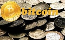Le bitcoin, une mystérieuse monnaie d'internet pas si "cool" qu'annoncé