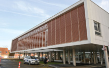 Covid-19: après Nice, le tour de France des restrictions passe par Dunkerque