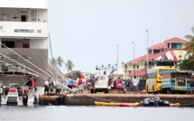 ​Les prestataires attendent impatiemment le retour de Koh Lanta