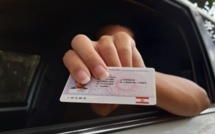 400 nouvelles aides au permis de conduire