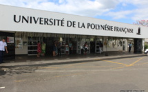 L'Université généralise les repas à 120 Francs
