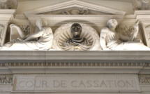 ​Les quatre ex-InterConti en cassation