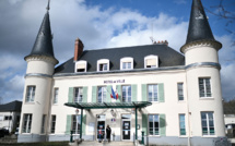 Essonne: deux adolescents tués en 24 heures lors de rixes entre bandes, envoi de renforts policiers