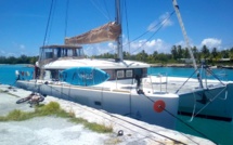 ​Hao, un potentiel nautique négligé qui sait pourtant séduire