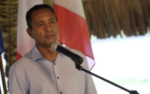 ​Un deuxième appel à projets "recherche &amp; innovation" au fenua