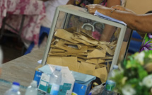 ​Quatre candidats aux municipales déclarés inéligibles