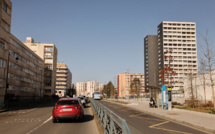 Rixe en Essonne: six mineurs présentés à un juge après le meurtre d'une collégienne de 14 ans