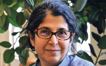 Un deuxième Français détenu en Iran outre la chercheuse Fariba Adelkhah