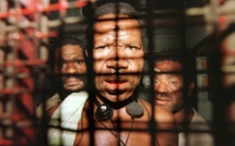 Nouvelle évasion collective en Papouasie-Nouvelle-Guinée