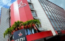 Fusion Tikiphone, TNS, Mana : une première réunion sous la menace d'une grève