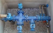 Taiarapu Est : d’importants travaux à venir sur les conduites d’eau