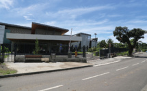 Mayotte: le confinement prolongé d’au moins deux semaines