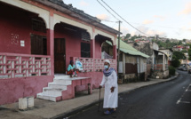 Outre-mer: des communes en difficulté aidées pour redresser leurs comptes