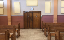 Relaxe générale pour l'adoption hors procédure à Tahiti