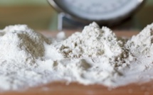 Marché de la farine : ​Polyagro obtient 1,6 million de réparation