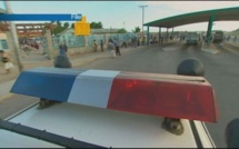 Un Australien tué par balle en Papouasie-Nouvelle-Guinée