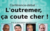 Les outre-mer vus depuis Paris : un cliché en forme de provocation