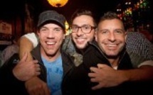 La Nouvelle-Zélande légalise le mariage homosexuel, une première en Asie-Pacifique