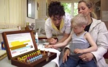 Le stress, un facteur aggravant chez les allergiques