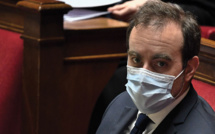 Nouvelle-Calédonie: Lecornu pour un nouveau statut en cas de non au référendum sur l'indépendance