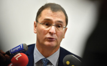 Guadeloupe: une femme retrouvée tuée à son domicile