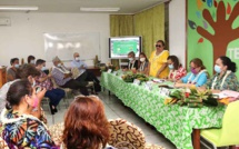 ​Une convention pour mieux insérer les travailleurs handicapés dans l'administration