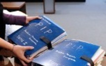 PIP: une nouvelle journée de procédure, des plaignantes dans l'attente