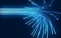 La Cour des comptes pointe le pilotage des investissements dans la fibre optique