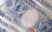 Elle aimait trop l'argent, il aimait trop l'amour: une addition de 3 M EUR