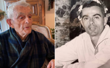 Les souvenirs de Joseph Combes, procureur à Papeete en 1959