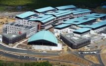 Nouvelle-Calédonie: 12 personnes intoxiquées au monoxyde de carbone