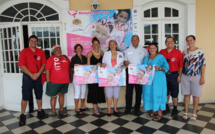 11ème édition de la Journée détente : « Oui à la vie! »