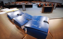 Prothèses mammaires PIP : 70 dossiers en justice pour un millier de victimes