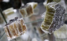 Amiante : la CPS a ouvert des formations pour la prévention de ce risque