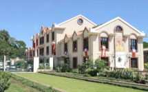 Sauvegarde de l'emploi : un guichet infos au ministère de la Culture