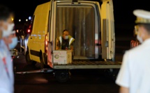 Vaccinations : Déploiement de la phase 2, y compris dans les îles