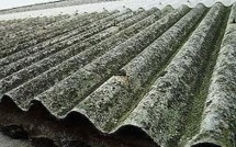 Amiante: des règles vertueuses qui se heurtent à la réalité du terrain