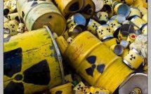 Les échelles de temps se télescopent dans le laboratoire souterrain de Bure