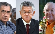 Territoriales 2013 : retour sur les 9 ans qui ont suivi le "taui"