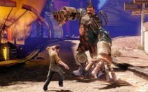 Jeux vidéo: des Lego pour les enfants, de l'action pour les plus grands