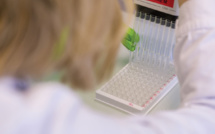 Covid-19: arrêt d'essais aux Etats-Unis sur un traitement au plasma de patients guéris